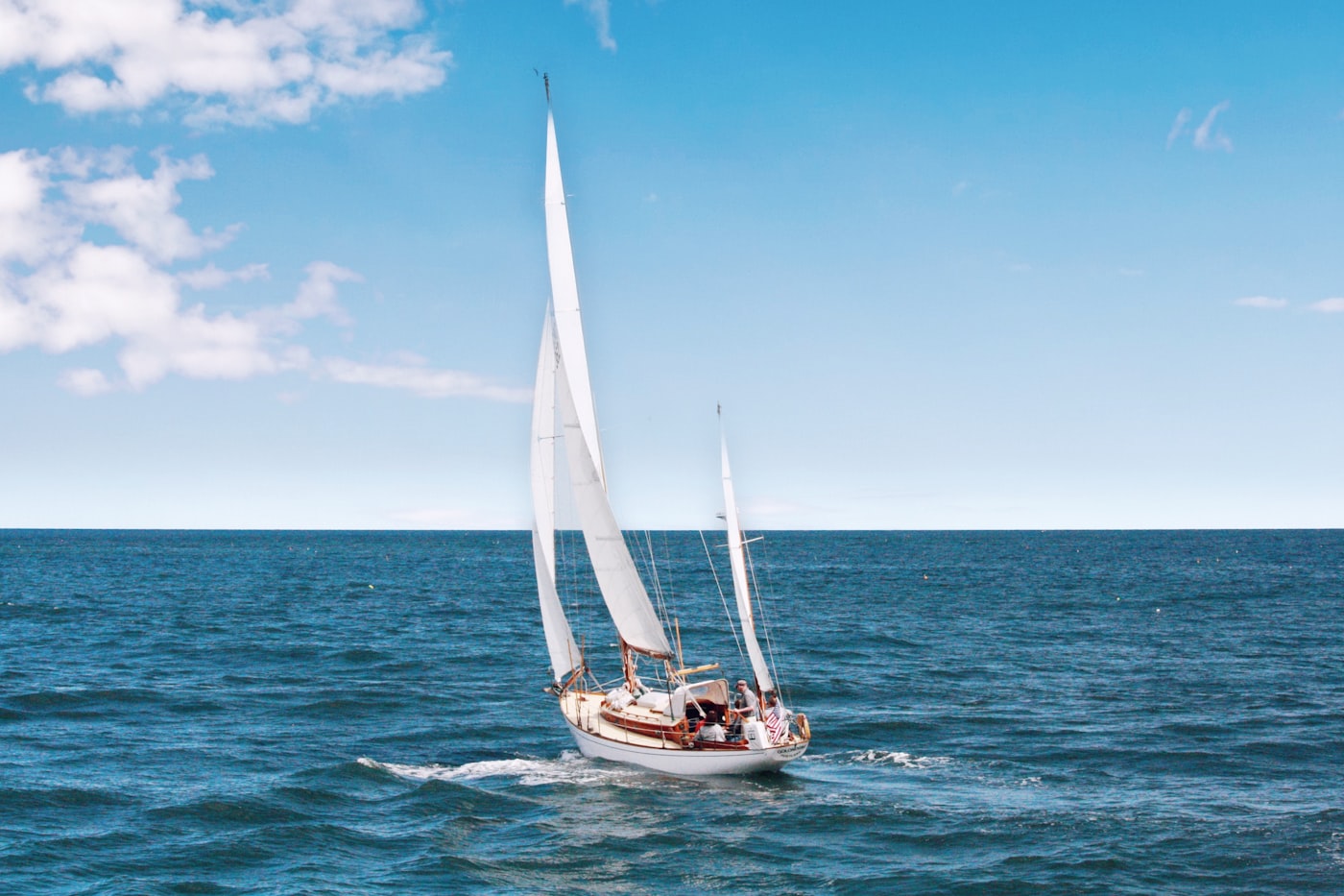 Lisbon Breeze photo 2